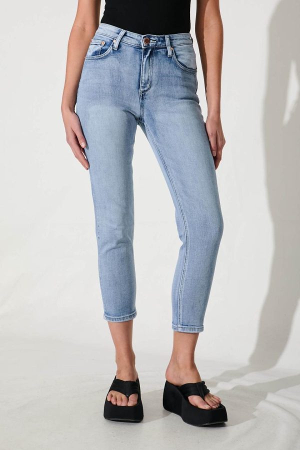 Pineandpost.shop80e00c7759 4