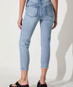 Pineandpost.shop80e00c7759 5