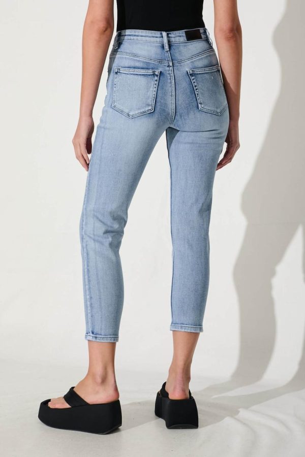 Pineandpost.shop80e00c7759 5