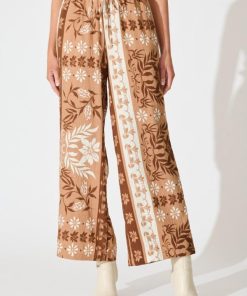 Pineandpost.shop811af69663 1