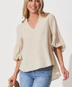 Pineandpost.shop812ab2c2b3 1