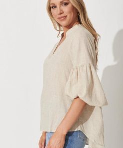 Pineandpost.shop812ab2c2b3 2