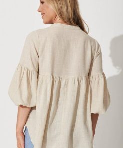 Pineandpost.shop812ab2c2b3 3