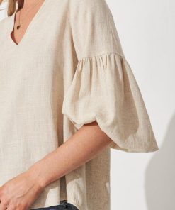 Pineandpost.shop812ab2c2b3 4