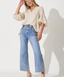 Pineandpost.shop812ab2c2b3 5