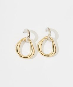 Pineandpost.shop8137fcd81d 1