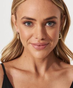 Pineandpost.shop8137fcd81d 2