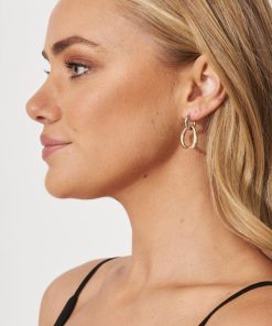 Pineandpost.shop8137fcd81d 3