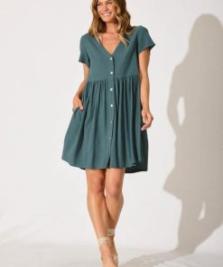 Pineandpost.shop8163a8bba2 1