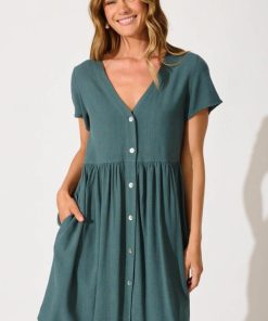 Pineandpost.shop8163a8bba2 2