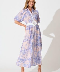 Pineandpost.shop818c158028 1