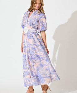 Pineandpost.shop818c158028 3