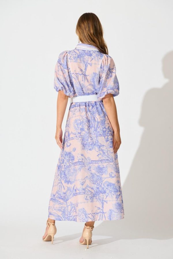 Pineandpost.shop818c158028 4