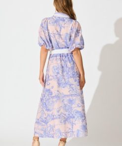 Pineandpost.shop818c158028 4