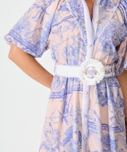 Pineandpost.shop818c158028 5