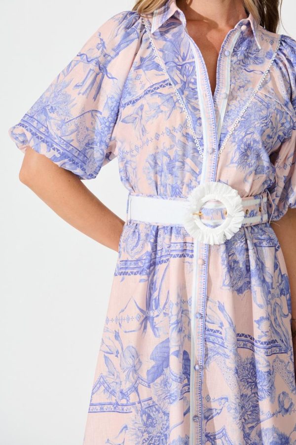 Pineandpost.shop818c158028 5