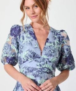 Pineandpost.shop81bc0e8da1 2