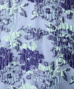 Pineandpost.shop81bc0e8da1 3