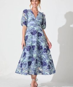 Pineandpost.shop81bc0e8da1 5