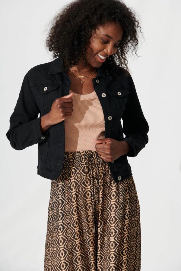 Pineandpost.shop821d1489b4 1