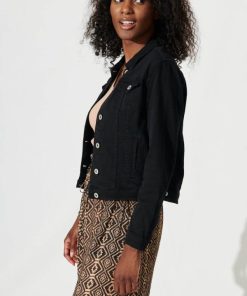 Pineandpost.shop821d1489b4 2