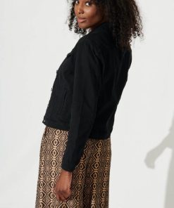 Pineandpost.shop821d1489b4 3