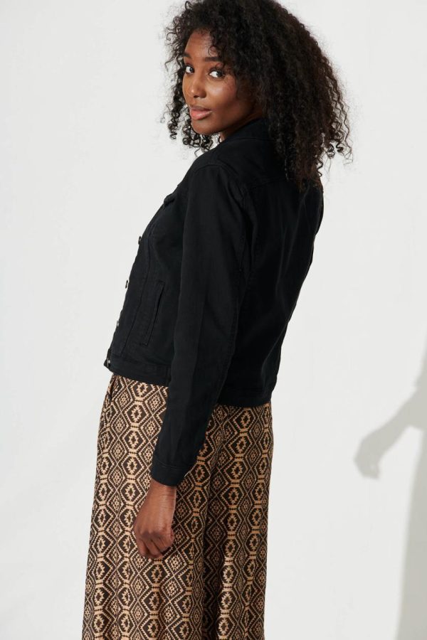 Pineandpost.shop821d1489b4 3