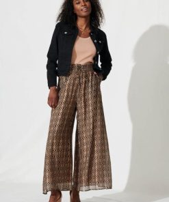 Pineandpost.shop821d1489b4 4