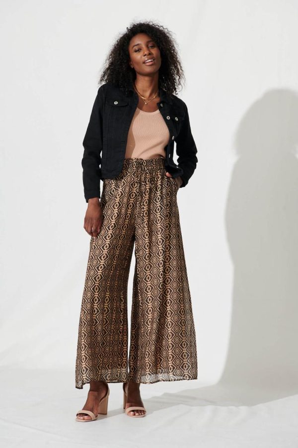 Pineandpost.shop821d1489b4 4