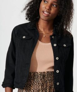 Pineandpost.shop821d1489b4 5