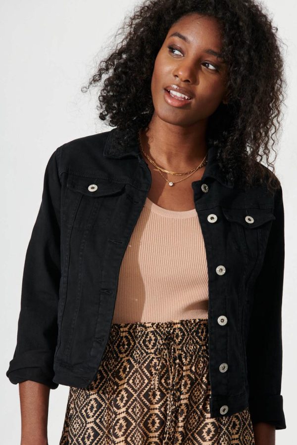 Pineandpost.shop821d1489b4 5