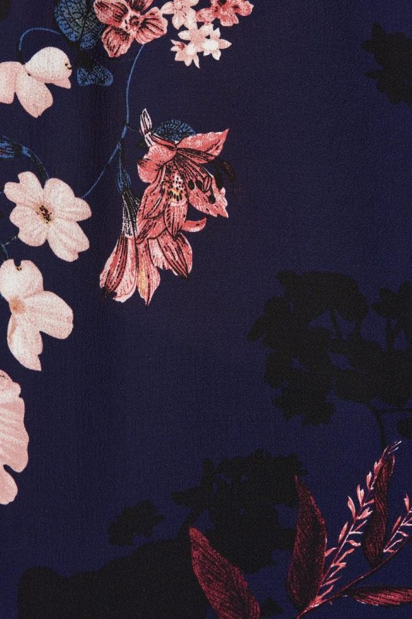 Pineandpost.shop821fcc2d12 2