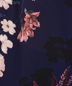 Pineandpost.shop821fcc2d12 2