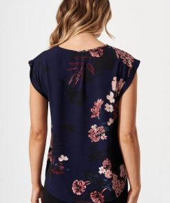 Pineandpost.shop821fcc2d12 5