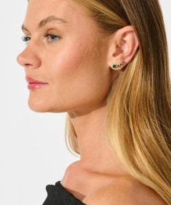 Pineandpost.shop824c7dd1c7 2