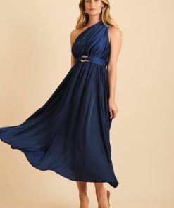 Pineandpost.shop824ed201ef 1