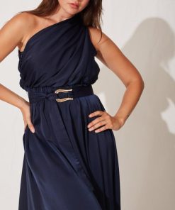 Pineandpost.shop824ed201ef 4