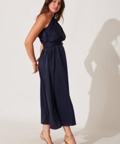 Pineandpost.shop824ed201ef 5