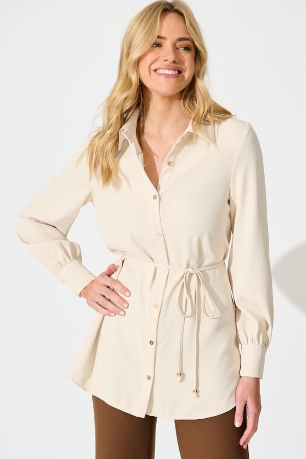 Pineandpost.shop8253d5ad86 1