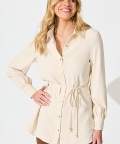 Pineandpost.shop8253d5ad86 1