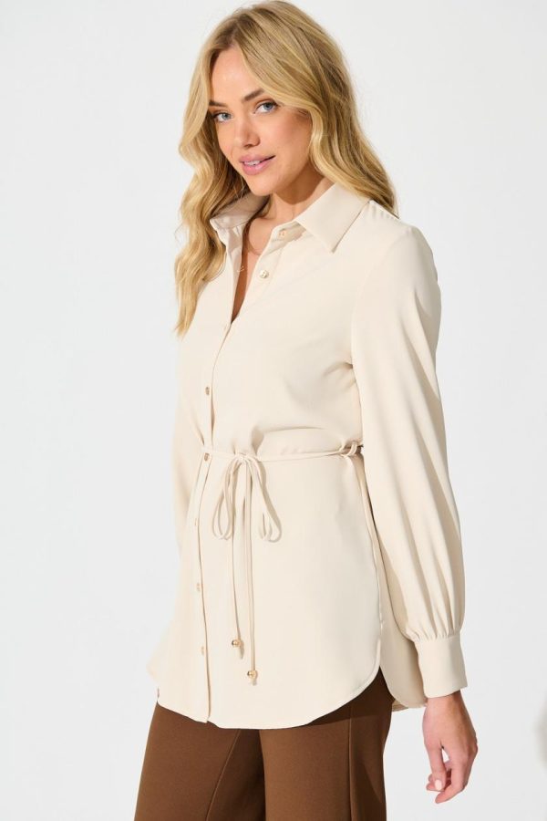 Pineandpost.shop8253d5ad86 2