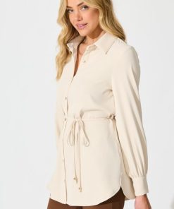 Pineandpost.shop8253d5ad86 2