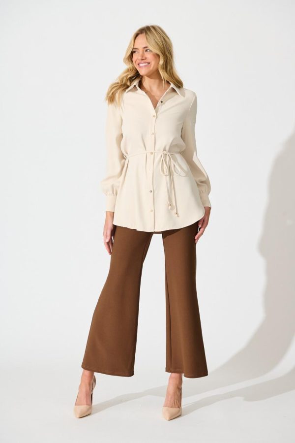 Pineandpost.shop8253d5ad86 4