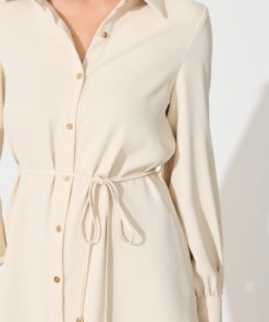 Pineandpost.shop8253d5ad86 5