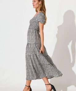 Pineandpost.shop825cb54cc8 3