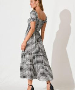 Pineandpost.shop825cb54cc8 4