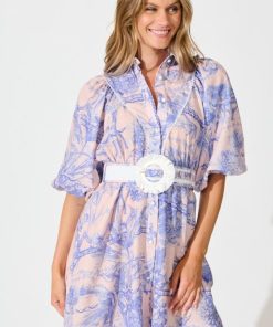 Pineandpost.shop82afe3ab64 2