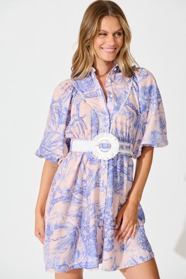 Pineandpost.shop82afe3ab64 2