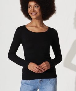 Pineandpost.shop833ffd4f9b 1