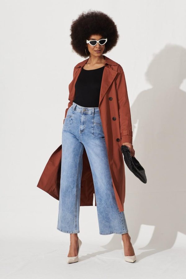 Pineandpost.shop833ffd4f9b 2